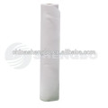 [Super deal]Nonwoven Bed Sheet